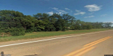 street view of Country View Senior Living Community
