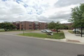 Sterling Park Senior Living 