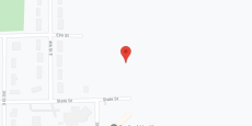Prairie View Healthcare Center in google map