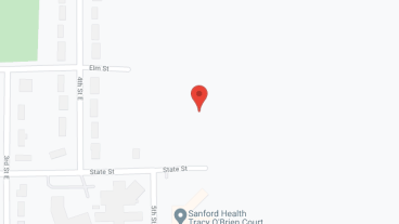 Prairie View Healthcare Center in google map