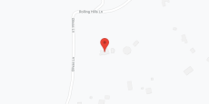 Mama's Tender Loving Care Home in google map