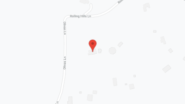 Mama's Tender Loving Care Home in google map