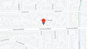 Stay Safe Home Care Manor in google map