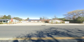 street view of Stay Safe Home Care Manor