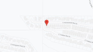 The Garden House in google map