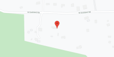 Allgood Manor Personal Care Home in google map