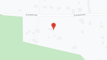 Allgood Manor Personal Care Home in google map