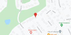 Concierge in google map