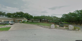 street view of Concierge