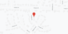 Godfrey House in google map