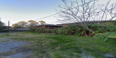 street view of Hahnville Apartments