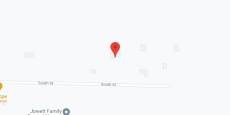 Cherry Hill Haven of Benzie in google map