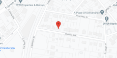 Rising Hope Health Care Services in google map