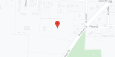 Cedar Personal Care in google map