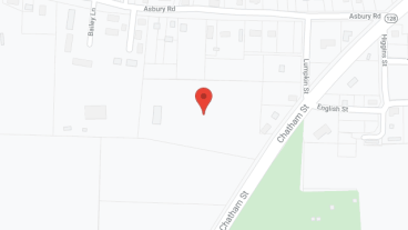 Cedar Personal Care in google map