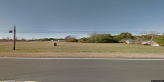 street view of Cedar Personal Care