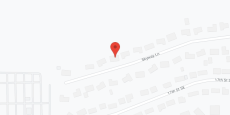 JG Adult Family Home in google map