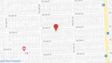 RENACER HOME CARE in google map
