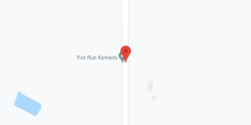 Country Home Comforts in google map