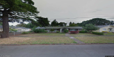 street view of Dallas House