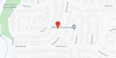 Tree of Life Retirement Homes, Inc. in google map