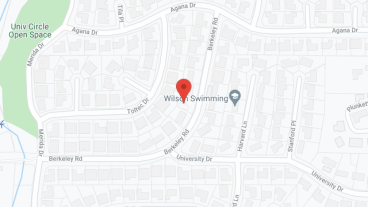 Tree of Life Retirement Homes, Inc. in google map