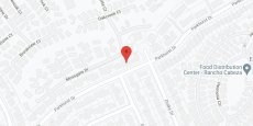 Saint Mary Homecare in google map