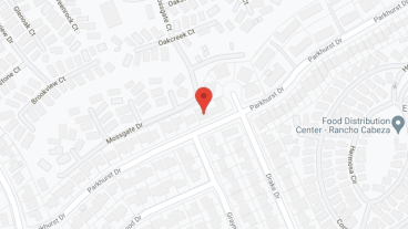 Saint Mary Homecare in google map
