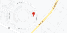Comforts of Home Memory Care - River Falls in google map