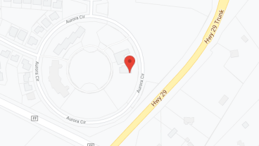 Comforts of Home Memory Care - River Falls in google map