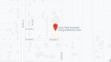 Cogir of Lotus Park in google map