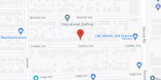 Helping Hands Adult Care Home, Inc. in google map