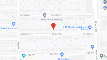 Helping Hands Adult Care Home, Inc. in google map