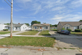 Photo of Helping Hands Adult Care Home, Inc.