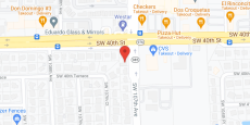 Ondymercy Corp in google map