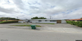 street view of Ondymercy Corp