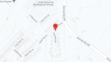 Forget Me Not Personal Care Home in google map