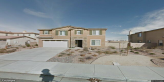 street view of Senior Living Paradise