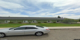 street view of BeeHive Homes of Butte II