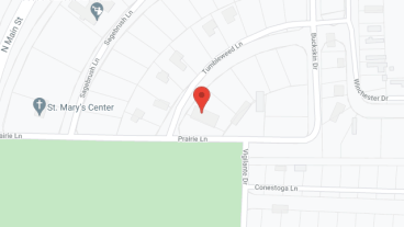 Beyond Home in google map