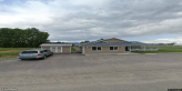 street view of Beyond Home