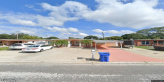 street view of Yudith's ALF II