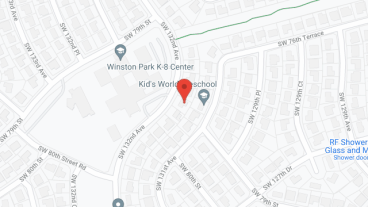 Mi Casa Dorada in google map