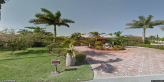 street view of Joz-Brick Luxury Villas Corp