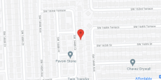 Kelly's Son's Elderly Home Care in google map