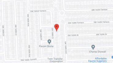 Kelly's Son's Elderly Home Care in google map