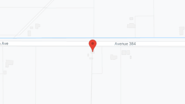 Mabel Rose in google map