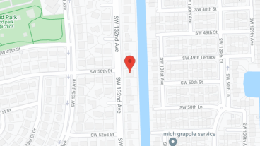 Claudina Family Home LLC in google map