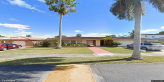 street view of Sunset Loving Care II Inc