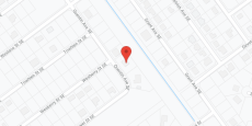 Stillwater ALF Corp in google map